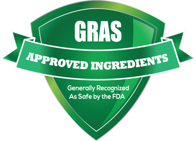 GRASS-FDA